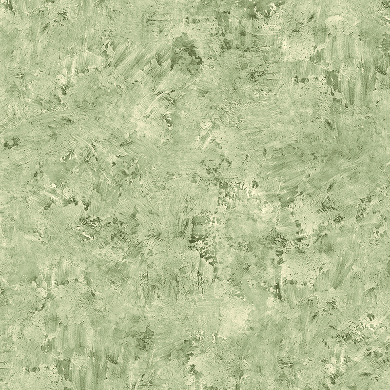 Fleksibelt design og genanvendelige luksus vinylfliser