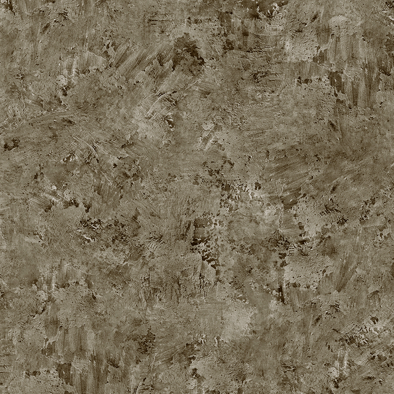 Fleksibelt design og genanvendelige luksus vinylfliser