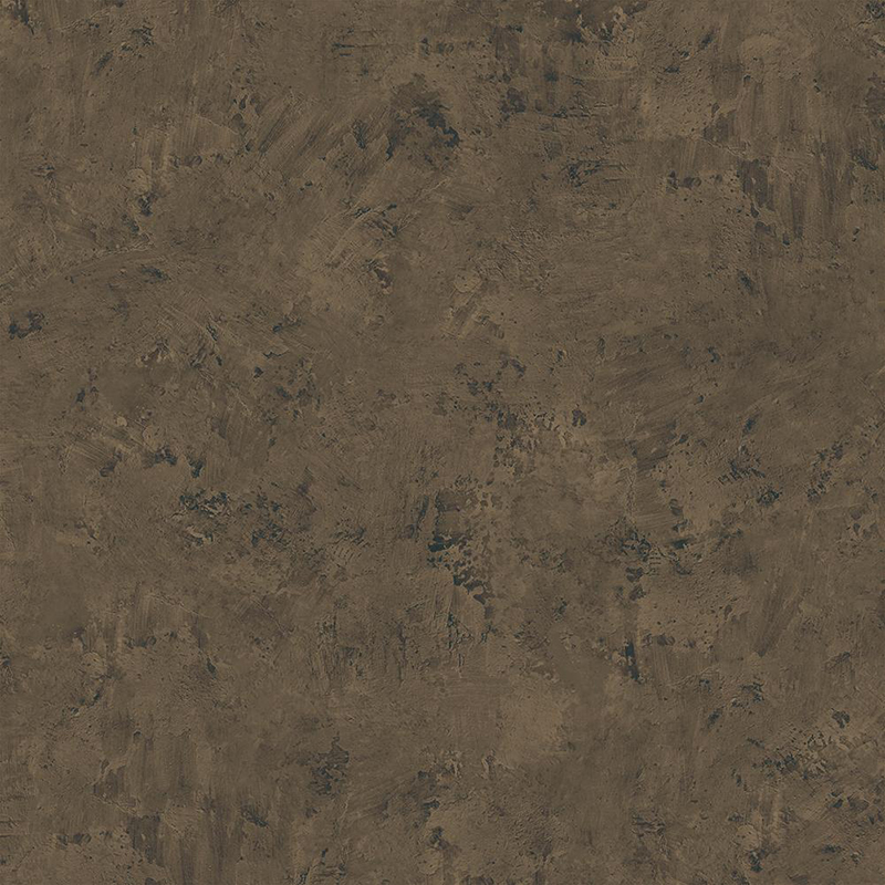 Fleksibelt design og genanvendelige luksus vinylfliser