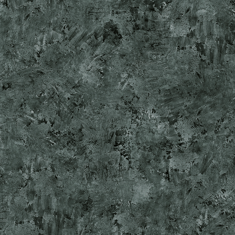 Fleksibelt design og genanvendelige luksus vinylfliser