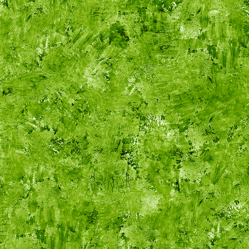 Fleksibelt design og genanvendelige luksus vinylfliser