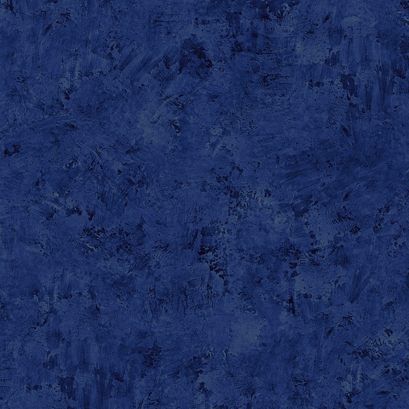 Fleksibelt design og genanvendelige luksus vinylfliser