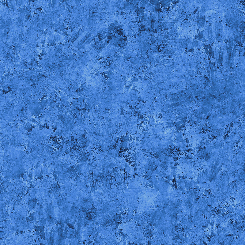 Fleksibelt design og genanvendelige luksus vinylfliser