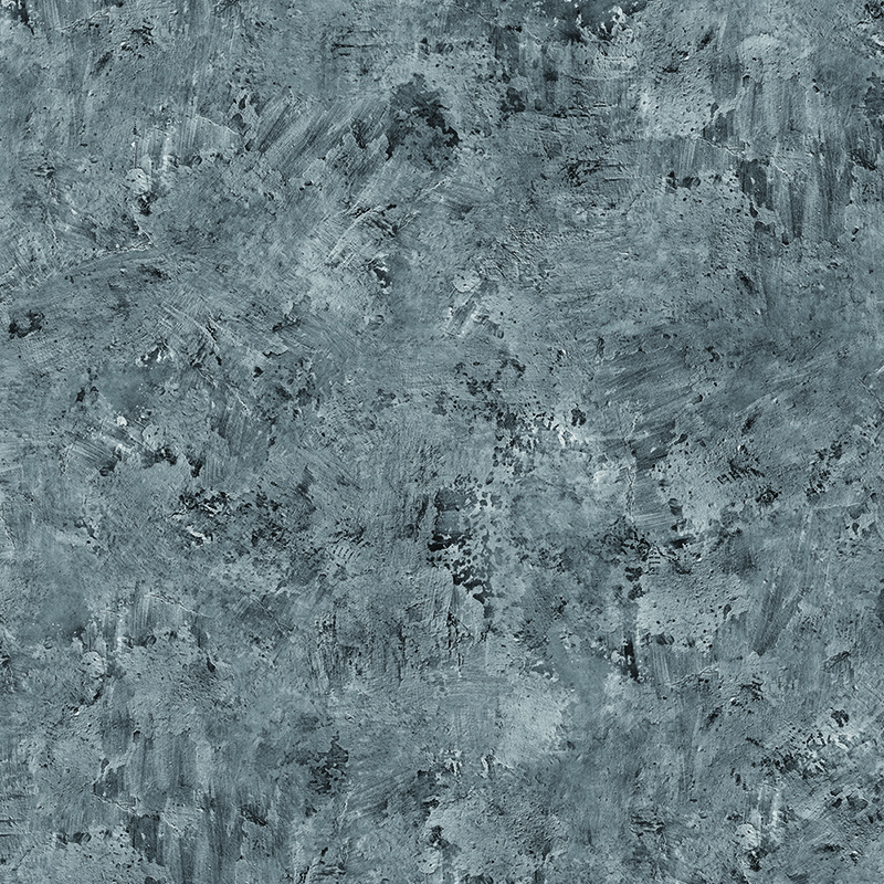 Fleksibelt design og genanvendelige luksus vinylfliser