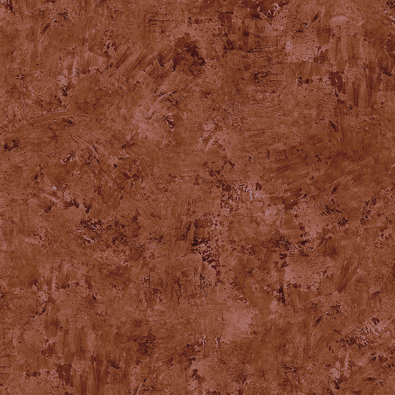 Fleksibelt design og genanvendelige luksus vinylfliser