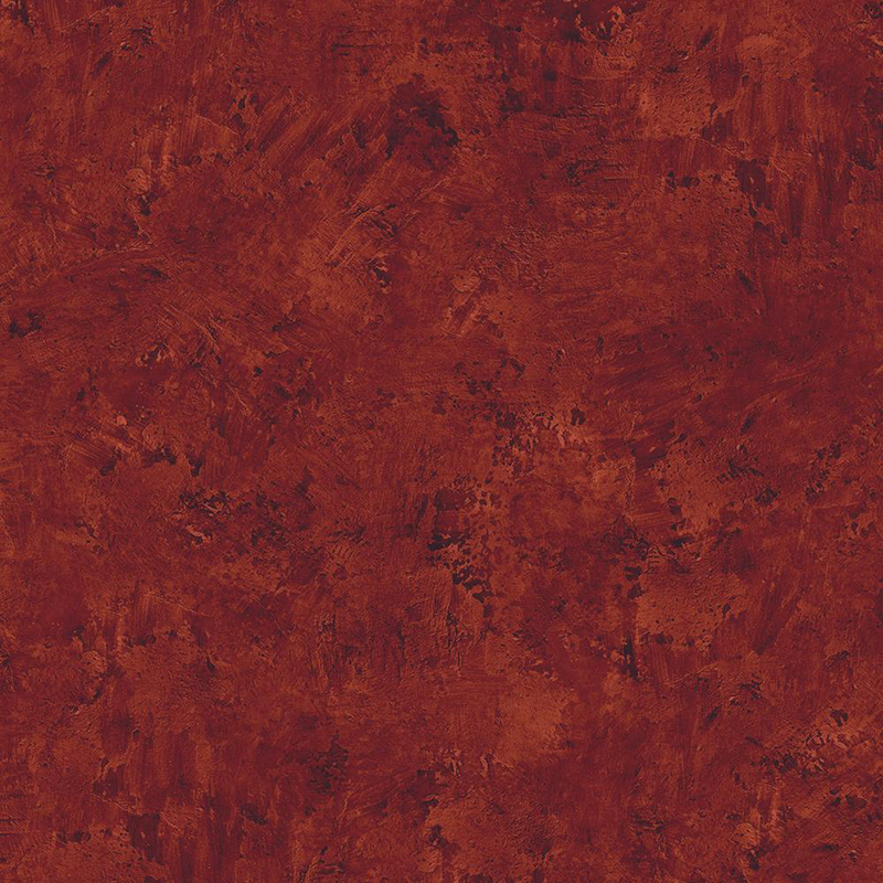 Fleksibelt design og genanvendelige luksus vinylfliser