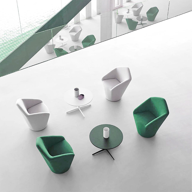 heterogeneous-flooring