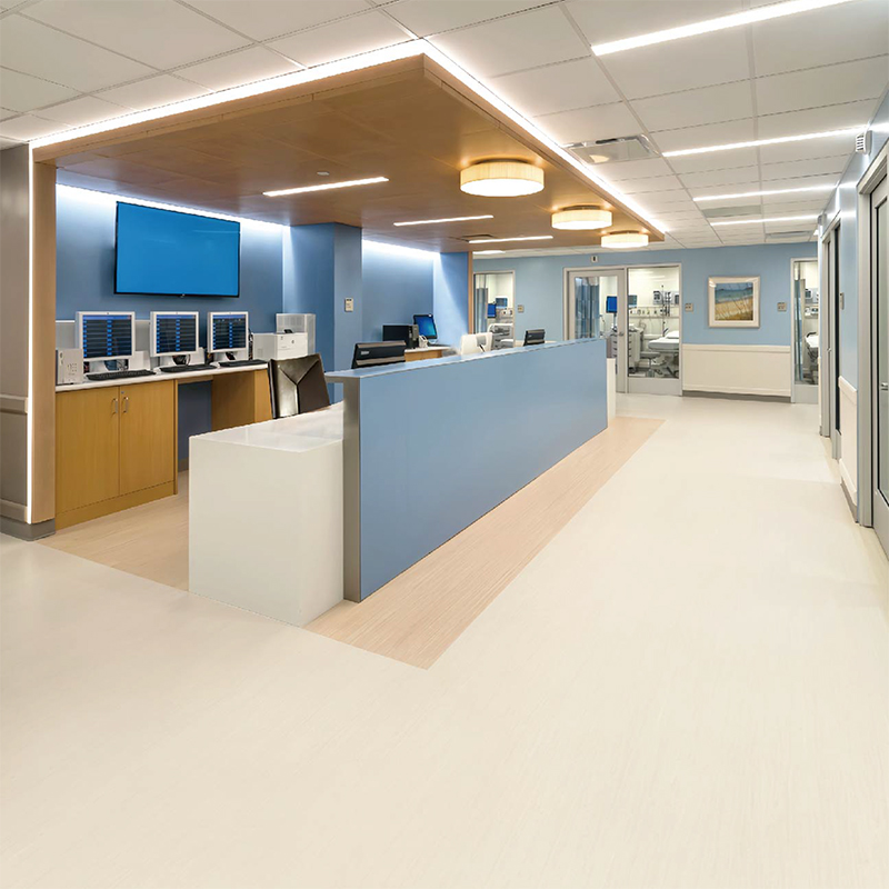 homogeneous-flooring